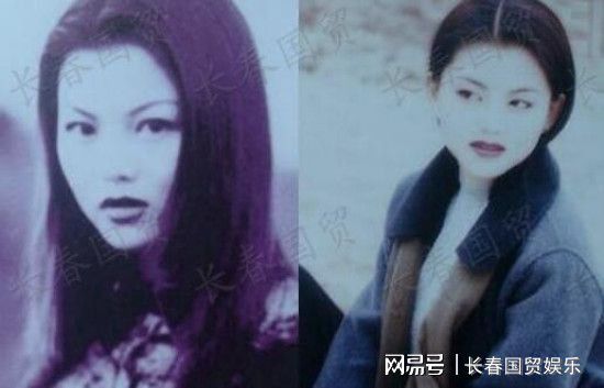 明星最新动态与小巷隐藏宝藏,特色小店的魅力探索