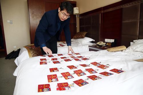 探索最新签到形式的科技魅力,掀起签到革命新篇章