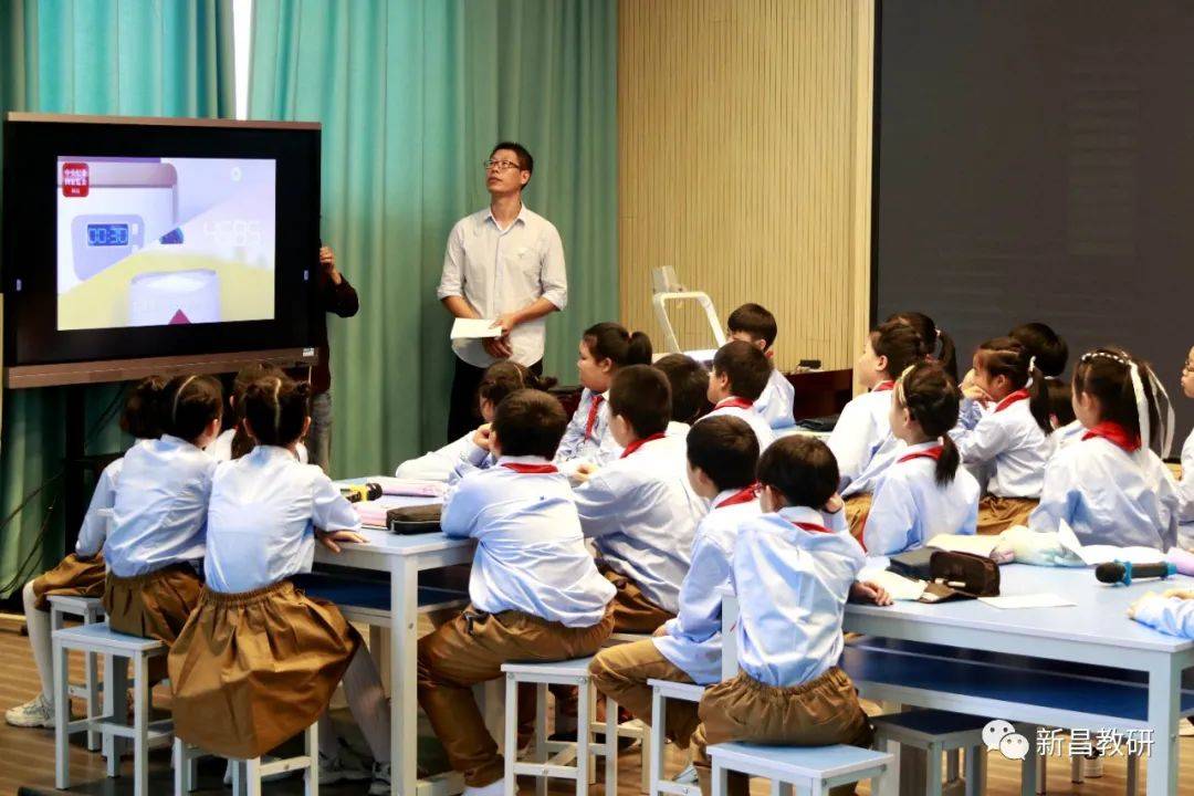 杞县新闻动态,高科技产品引领未来,提升生活品质