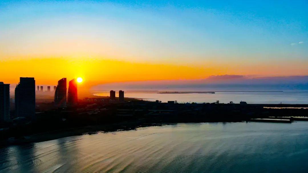 最新健身视频,与自然共舞,探索内心平静的健身之旅