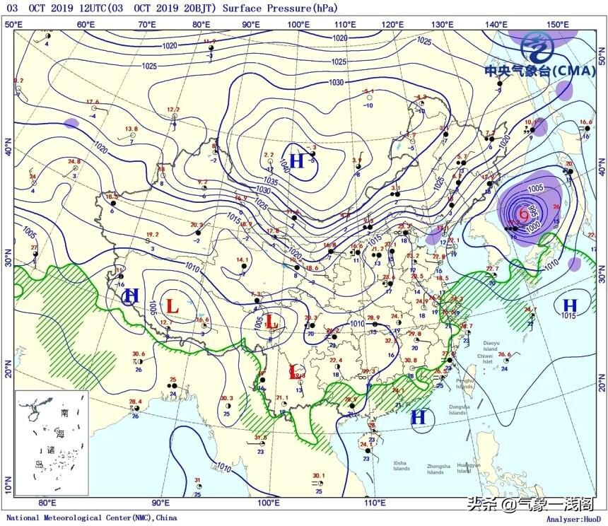 最新健身视频,与自然共舞,探索内心平静的健身之旅