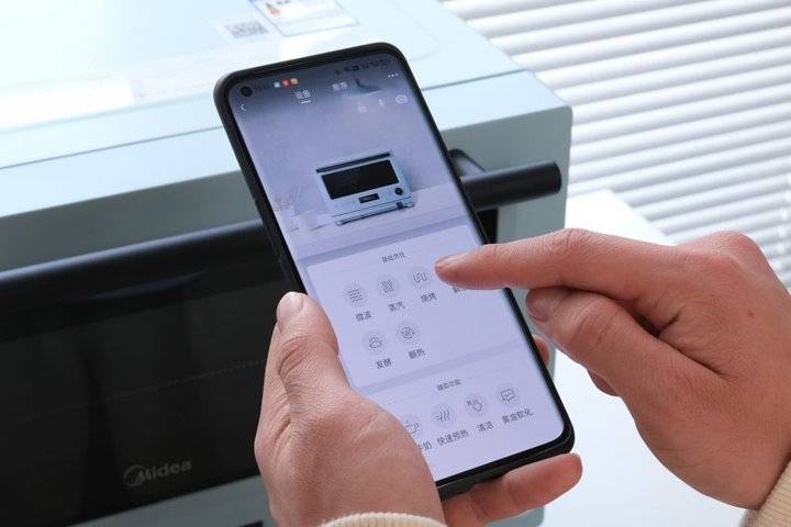 桔梗最新行情与科技融合的高科技产品介绍