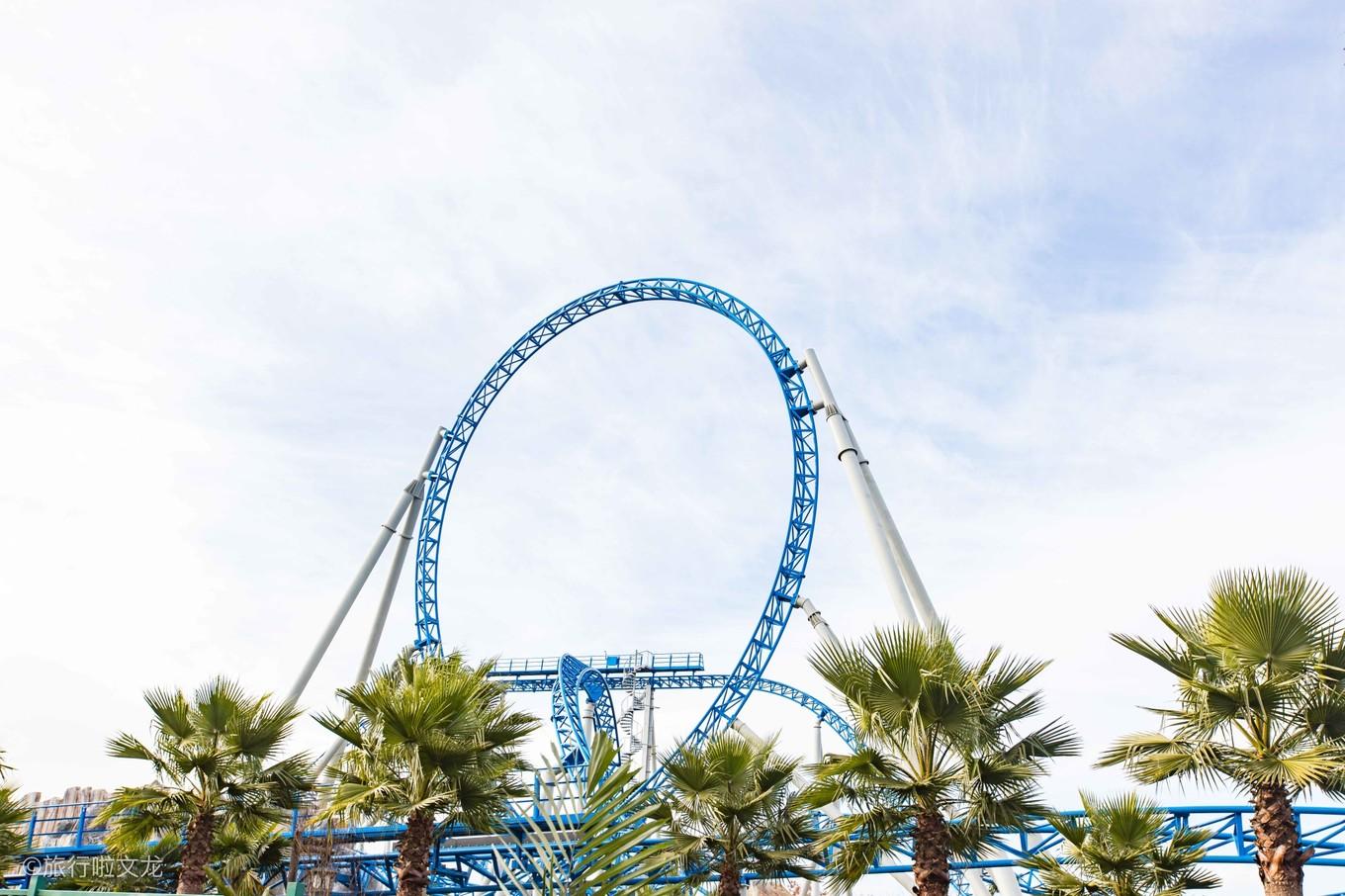 欢乐盛宴再次上演,最新搞笑电影大盘点