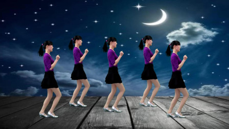 DJ最新舞曲,自然之旅的心灵寻觅与鼓舞之旅