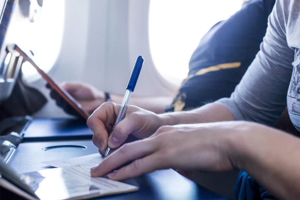 英国签证最新动态,科技与生活的无缝衔接