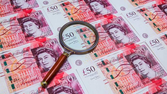 英国签证最新动态,科技与生活的无缝衔接