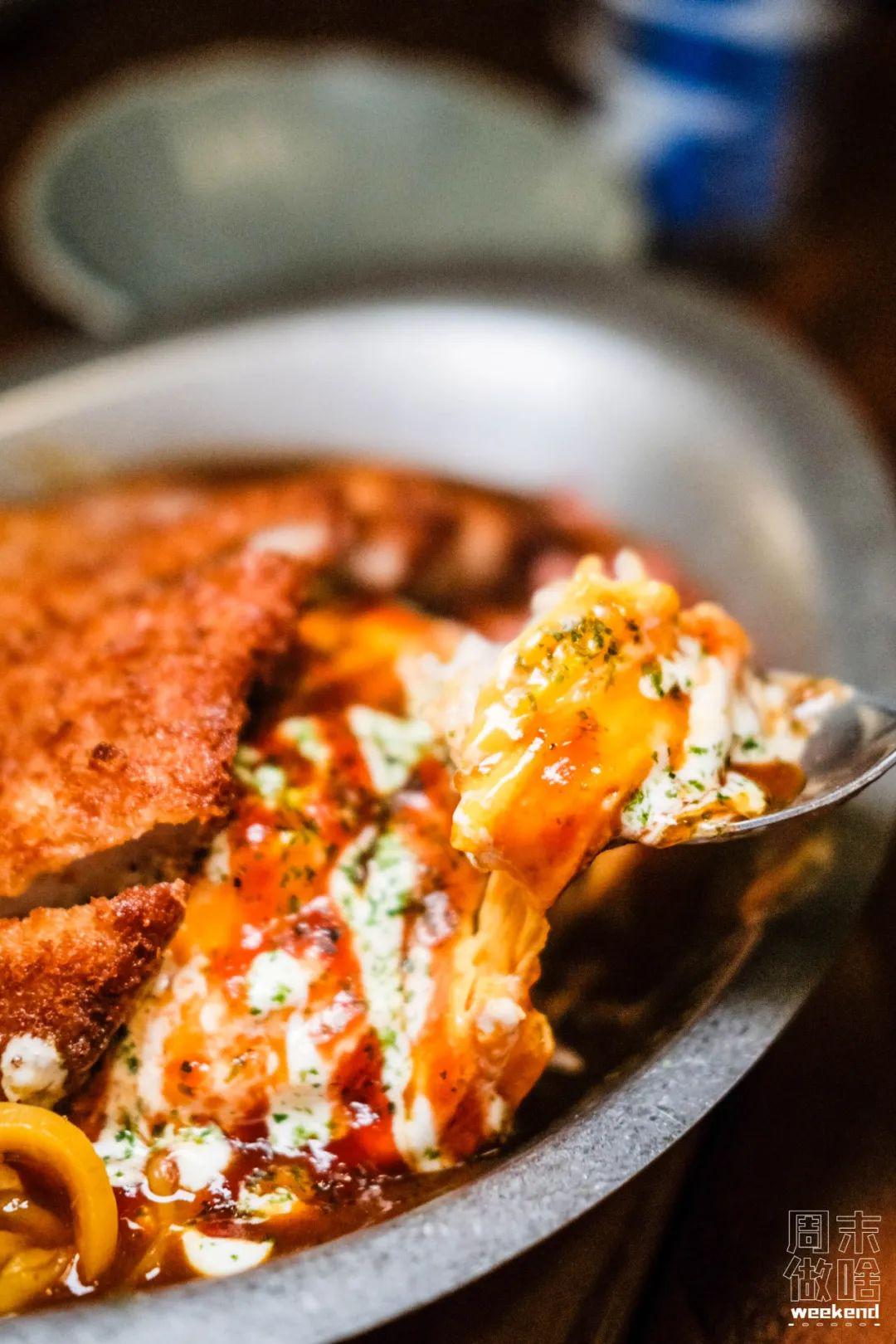 至强小巷美食探秘,隐藏的美食宝藏