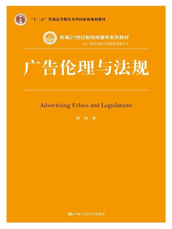 远离色情内容,追求健康生活方式,艺术与文化的力量