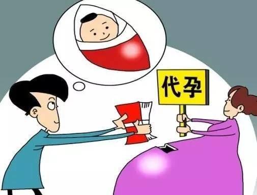 远离色情内容,追求健康生活方式,艺术与文化的力量