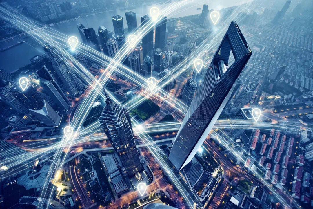 北海1040最新动态,科技引领生活变革,未来展望触手可及