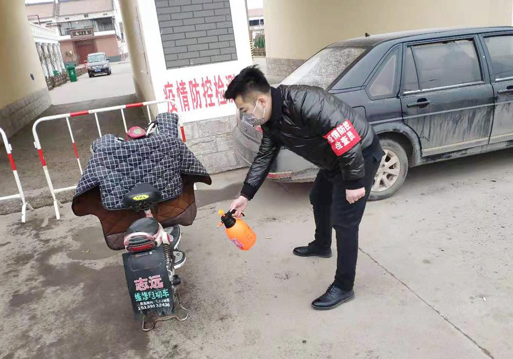 最新入党申请书思想,心灵与自然的旅行之旅