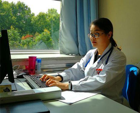 最新入党申请书思想,心灵与自然的旅行之旅