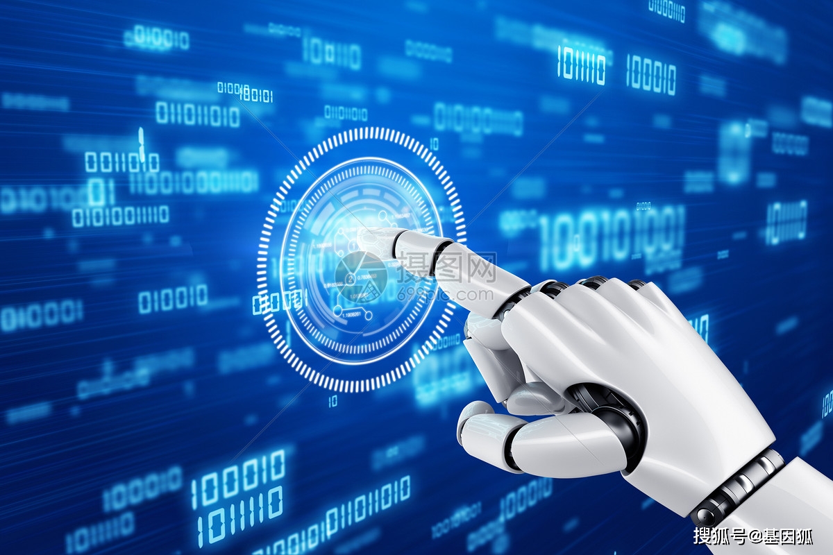 徐炳喜科技新品重塑未来生活体验,最新消息震撼登场!