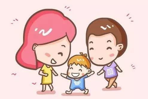 最新产假国家规定2019详解,产假政策指南与权益保障