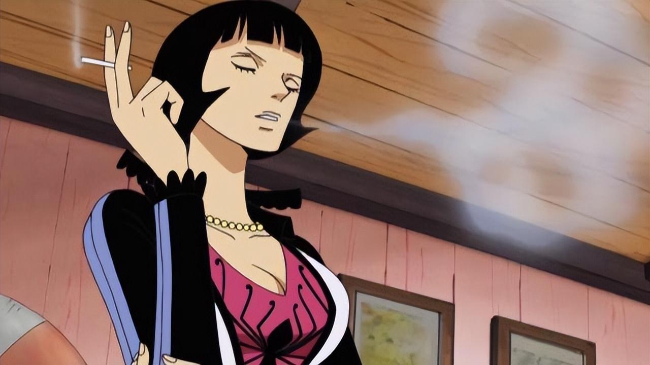 最新版本男人团,独特魅力与社会现象解析