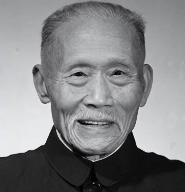 时代浪潮中的新力量,最新会员齐聚一堂