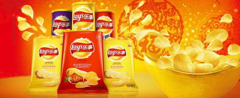 百事薯片创新之路与时代地位揭秘,最新动态与时代影响力提升