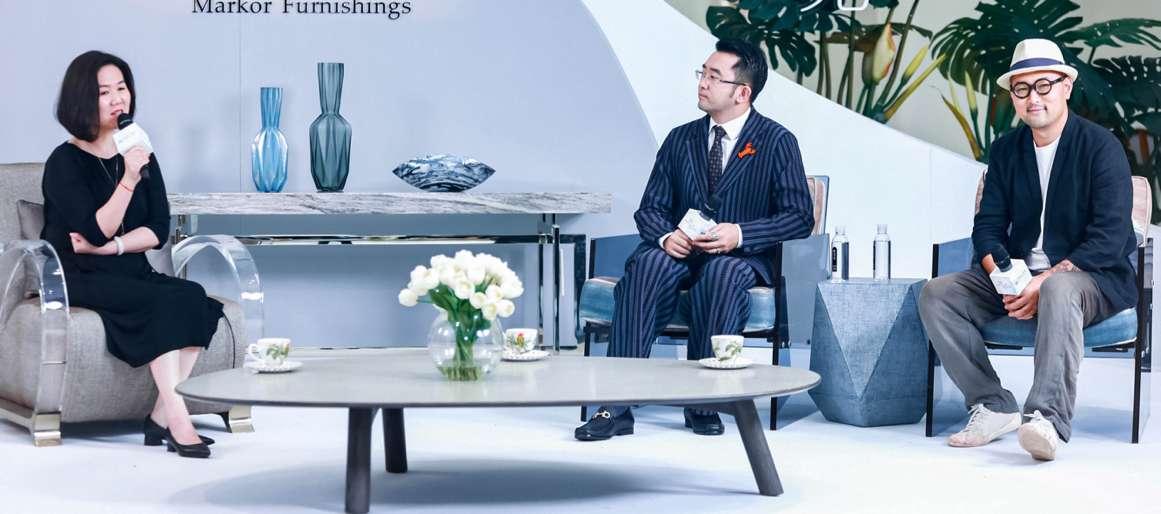 最新体验服王者荣耀,游戏内深度探讨与观点碰撞