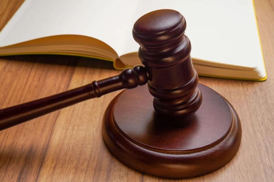 最新体验服王者荣耀,游戏内深度探讨与观点碰撞