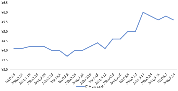 北京新发地疫情最新动态,突发疫情下的日常温情故事