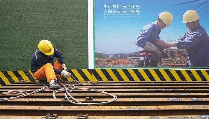 最新手机麻将,变化中学习,成就与自信的桥梁