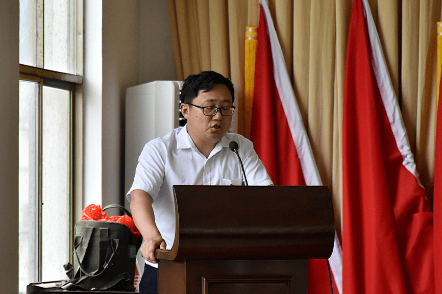 广东省政府最新政策动向,变化中学习,铸就自信成就之路