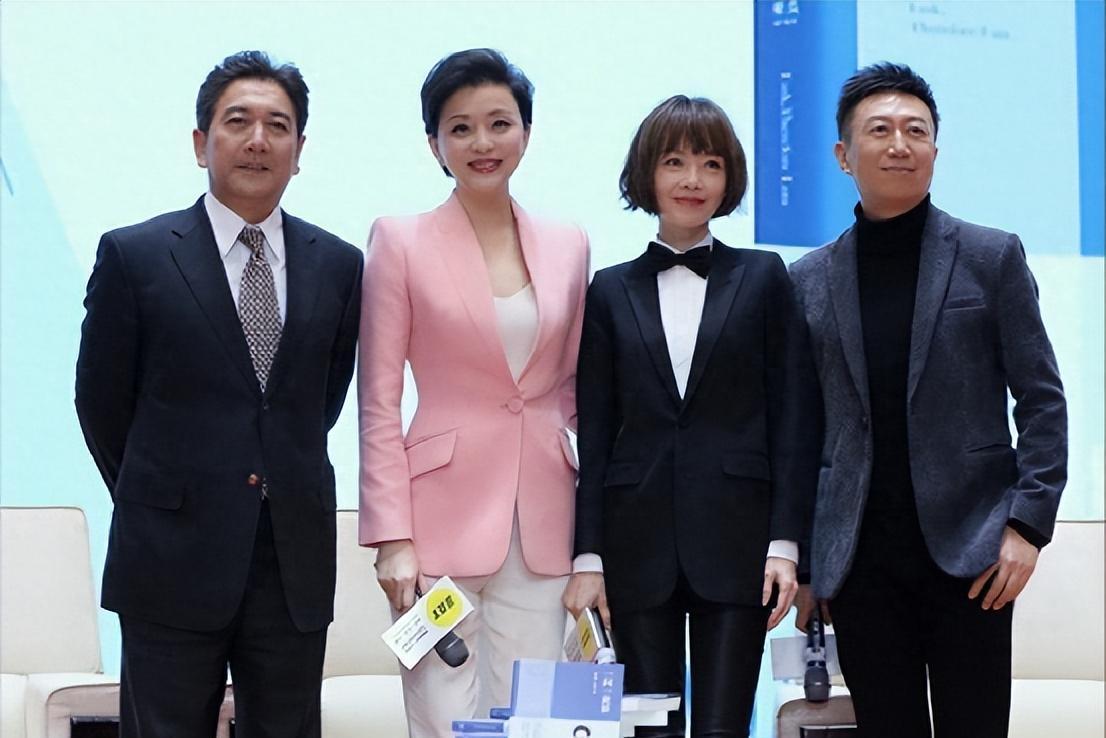 居民医保最新政策解析,变化中的自信与成就感的源泉