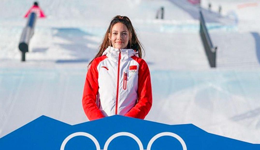 居民医保最新政策解析,变化中的自信与成就感的源泉