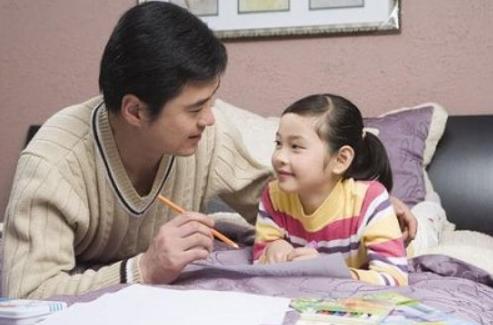 居民医保最新政策解析,变化中的自信与成就感的源泉