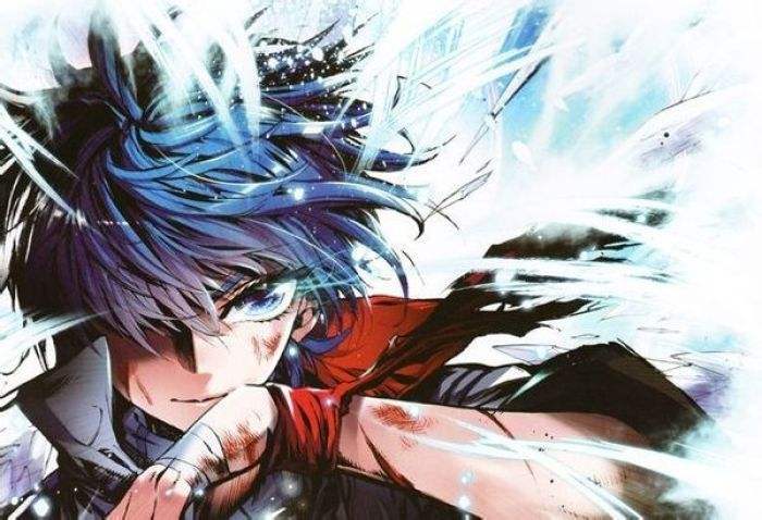 斗罗大陆第129集,温馨时光与日常趣事回顾