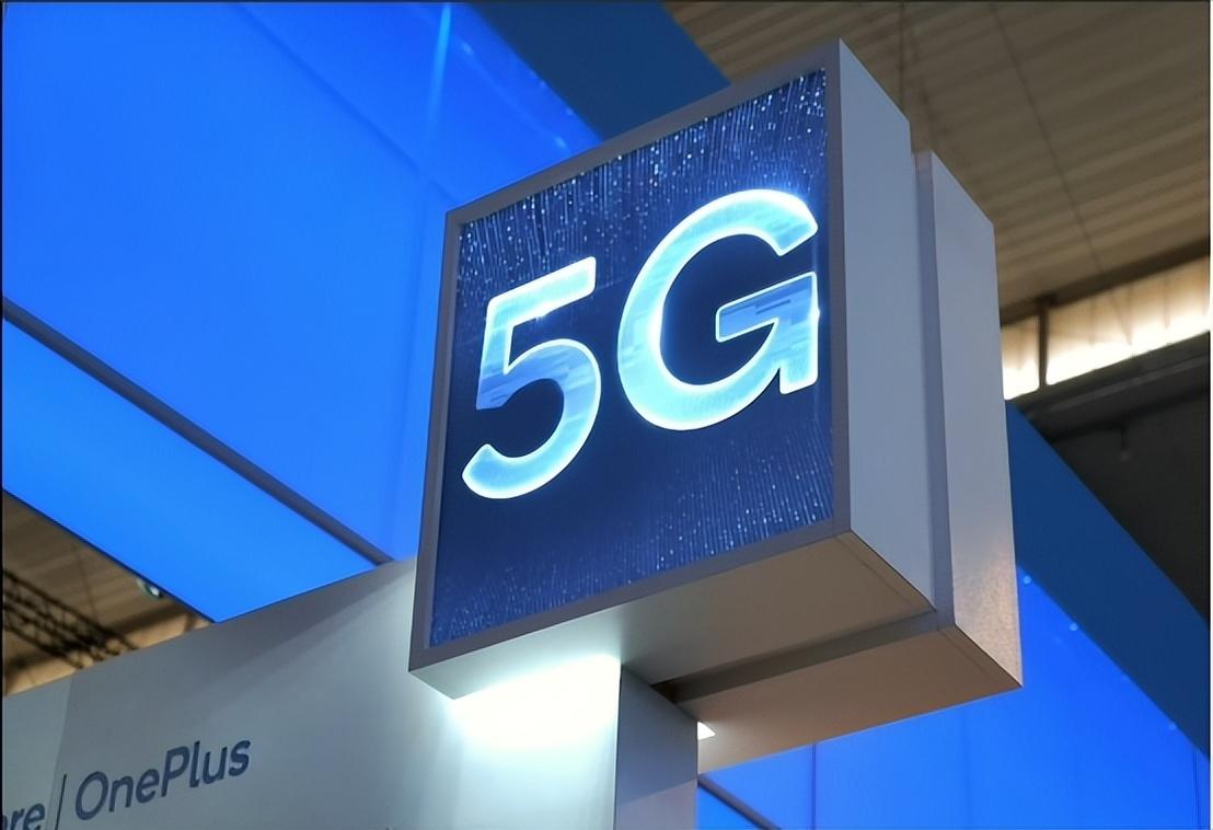 华为最新手机芯片采用高通,观点论述与芯片更换分析