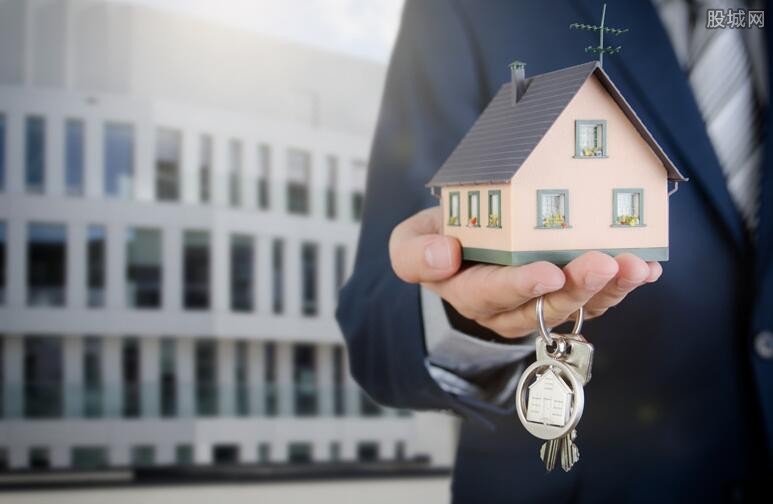 蛋壳公寓广州最新动态更新