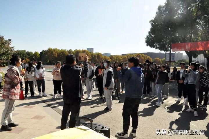 京东京喜最新动态更新,揭秘最新消息