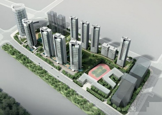 万科房地产最新状况,万科房地产最新状况