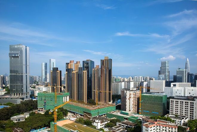 万科房地产最新状况,万科房地产最新状况