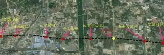 西复线通车最新消息,西复线通车最新消息,科技驰骋,未来已来!