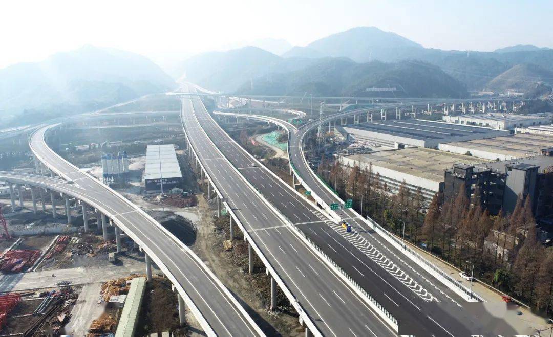 西复线通车最新消息,西复线通车最新消息,科技驰骋,未来已来!