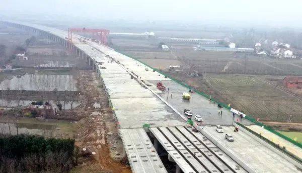 西复线通车最新消息,西复线通车最新消息,科技驰骋,未来已来!