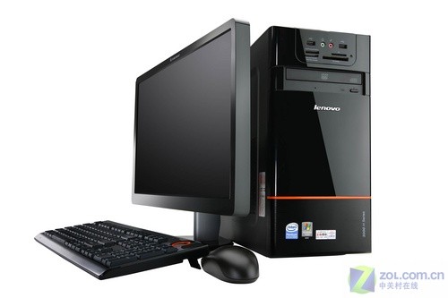联想最新款电脑台式,联想最新款电脑台式,一台机器,一个梦想,一起成长