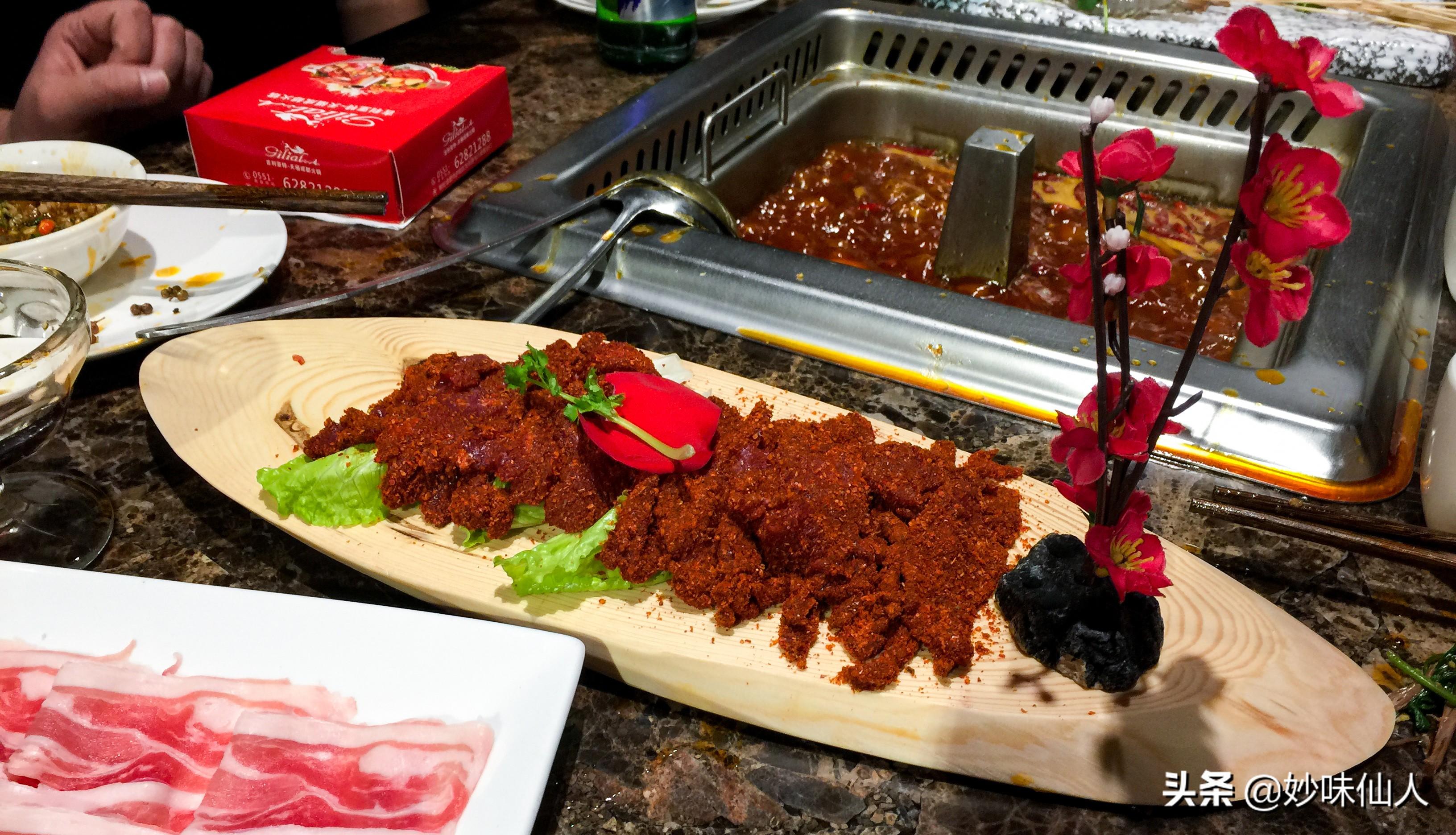 羊了个羊最新通关攻略分享,欢乐日常与友情的温暖之旅