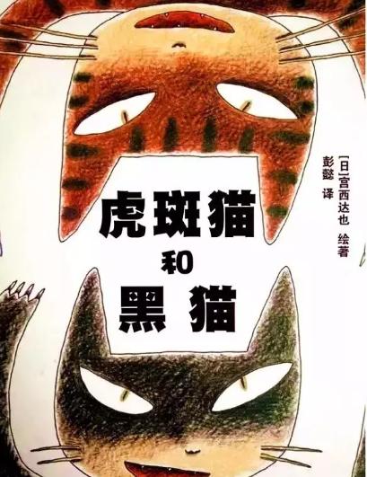 羊了个羊最新通关攻略分享,欢乐日常与友情的温暖之旅