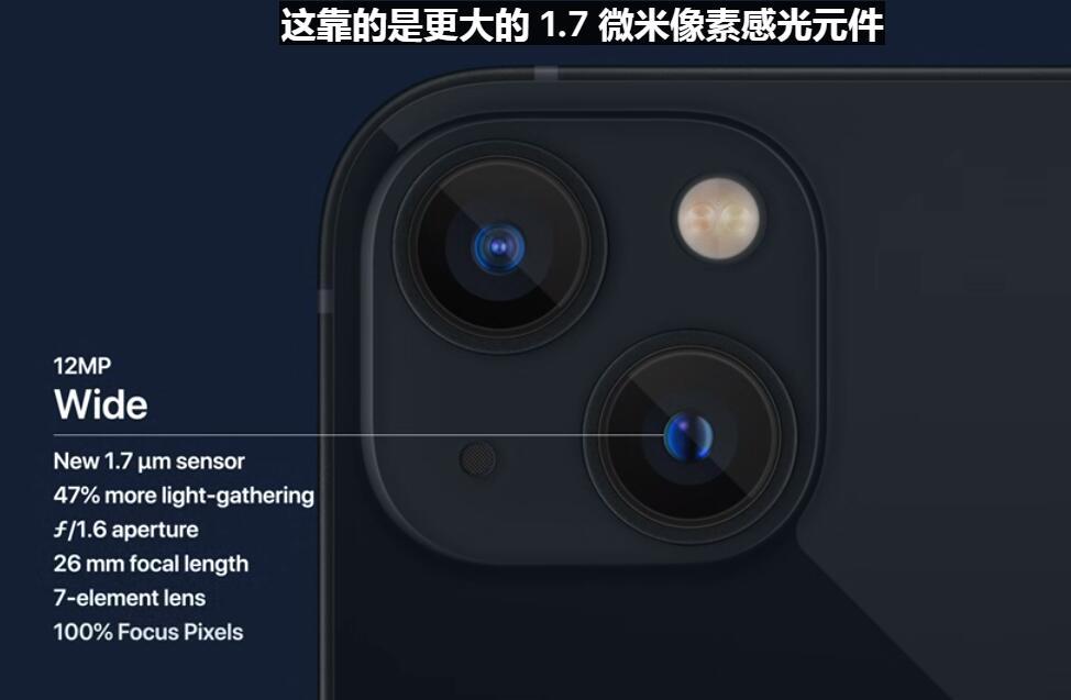 12pm更新最新系统,12pm系统更新,一场充满温馨与欢笑的升级之旅