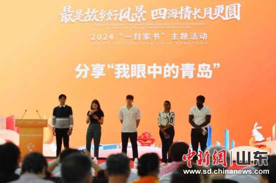 樽享最新动态,一场温馨的聚会故事