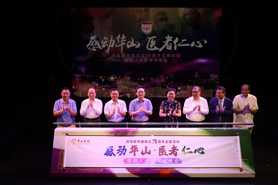 樽享最新动态,一场温馨的聚会故事