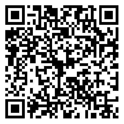 最新五福影院凹凸视频,文化现象的深度解读与探讨