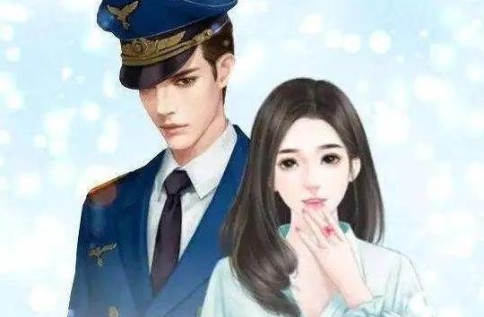 八零小军妻,军旅生活的甜蜜爱情之旅最新章节更新