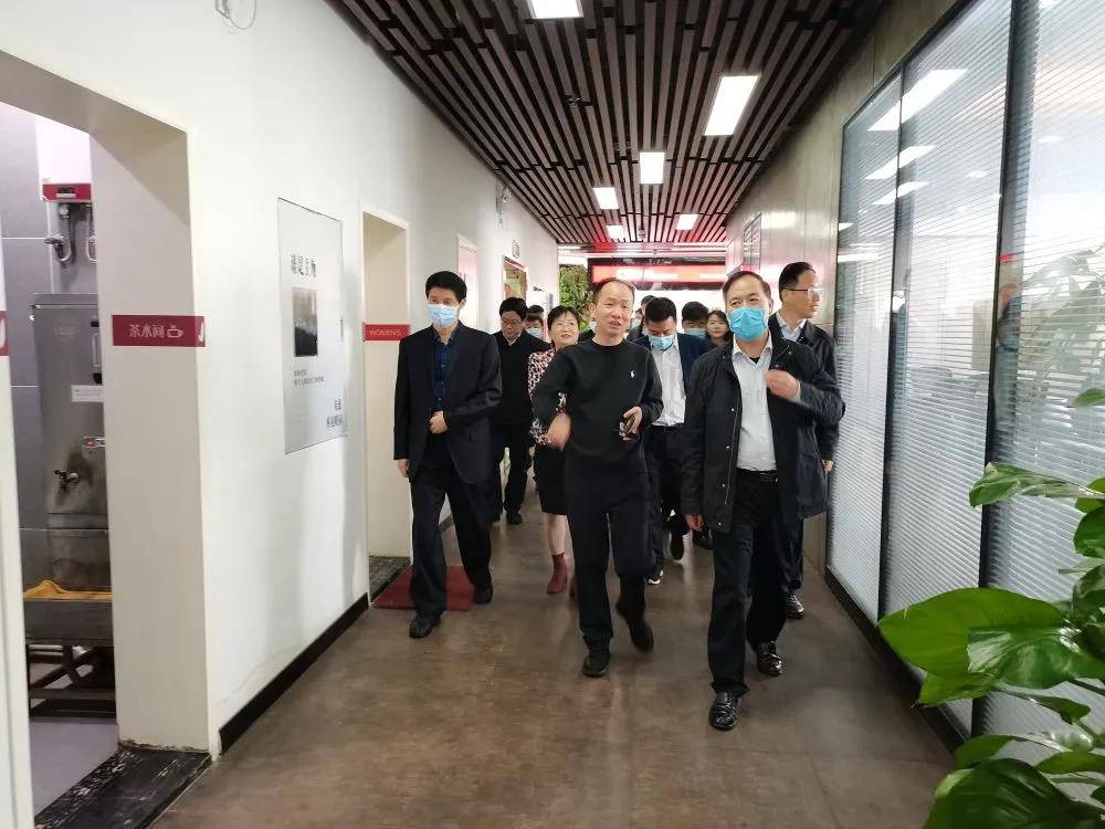 中投融最新动态与完成投资任务步骤指南揭秘