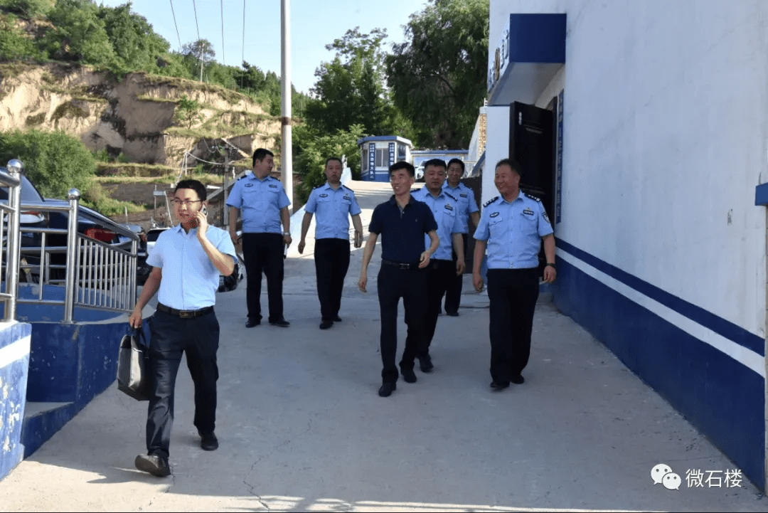 中投融最新动态与完成投资任务步骤指南揭秘