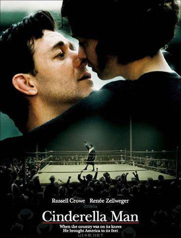 日本校园电影新风潮,励志成长与自信力量的觉醒