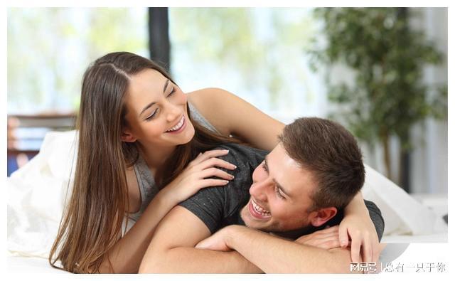 男女男最新版本的背景、事件与时代地位探索